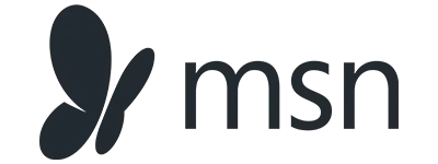 MSN