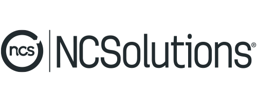 NCSolutions