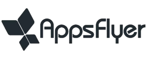 AppsFlyer