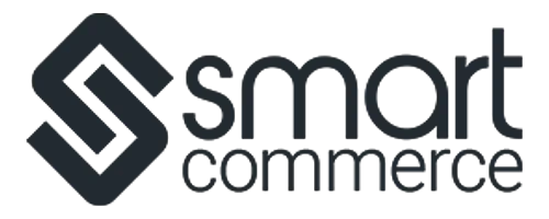 smartcommerce