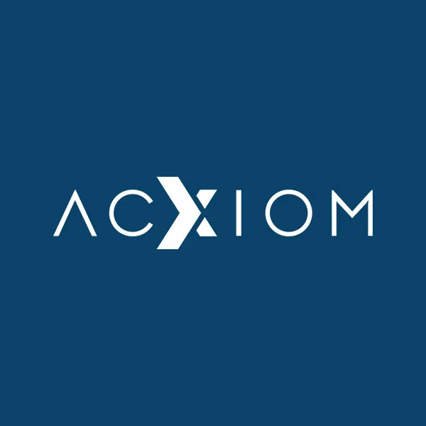 Acxiom