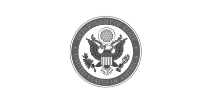 Department of State Logo