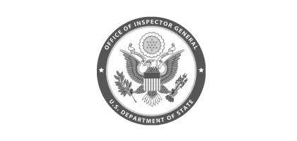 Office of Inspector General