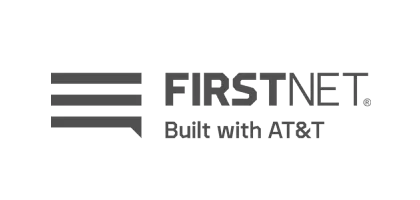 FirstNet Logo