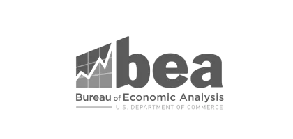 Bureau of Economic Analysis