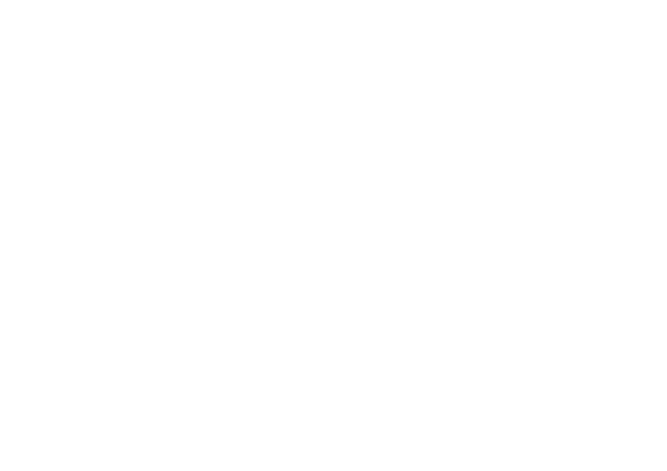 Android icon