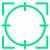 DSPM tech diagram
