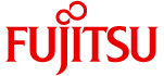 Fujitsu Logo