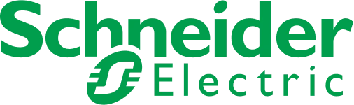 Schneider Electric Logo