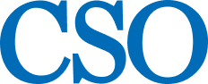 CSO Logo