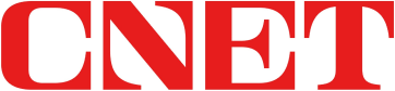 CNET Logo