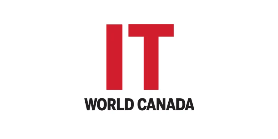 IT World Canada