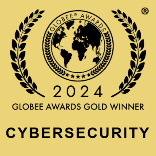 Lookout Named 2024 Globee Hot Security Company of the Year - Security Software