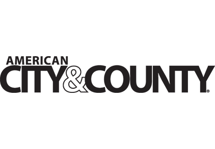 American City & County