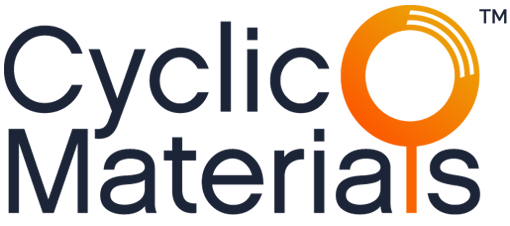 Cyclic Materials