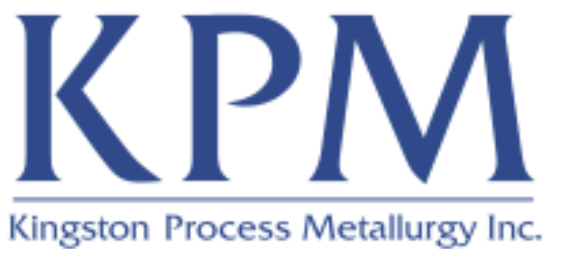 KPM Logo