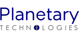 Planetary Technologies