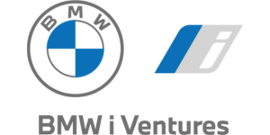 BMW i Ventures