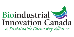 Bioindustrial Innovation Canada