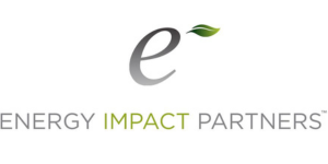 Energy Impact Partners