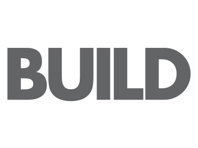 Build