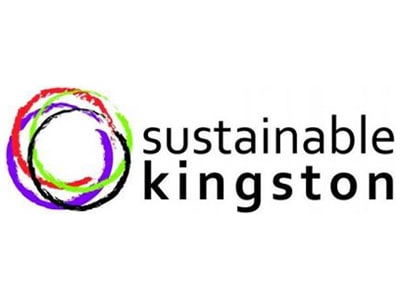 Sustainable Kingston