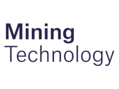 Mining Technology