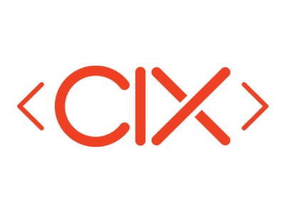 CIX