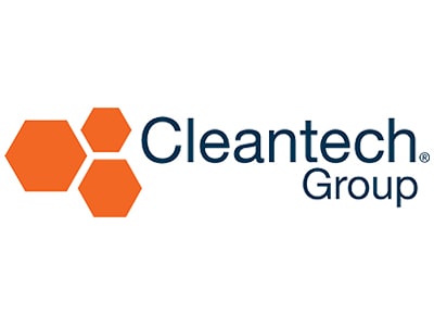 Cleantech Group