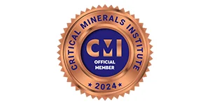 CMI 2024 Bronze