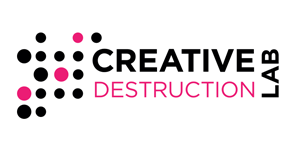 Creative Destruction Lab