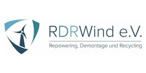 RDRWind