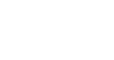 Decentralized Governance with the POKT Network.