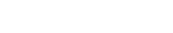edelman financial engines logo