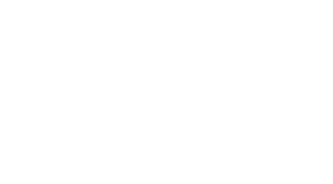 Dell technologies capital logo