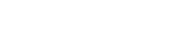 Sierra ventures logo