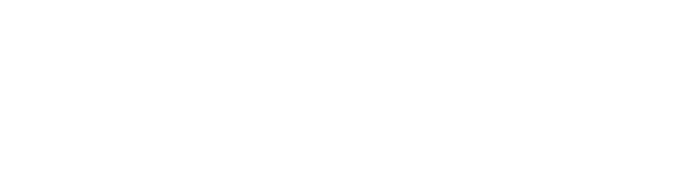 Guidepoint logo