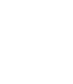 s32