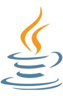 Java logo