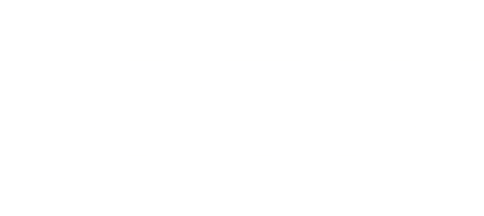 Optiv logo