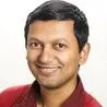Sri Viswanath, Managing Director/CEO at Coatue Ventures