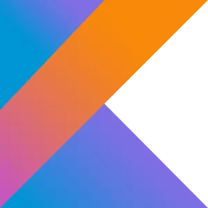 Kotlin