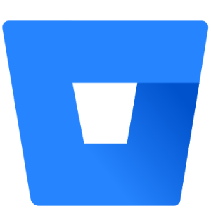 Bitbucket