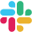 Slack logo