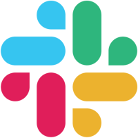 Slack logo