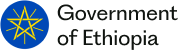 Government of Ethiopia Logo