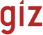 GIZ Logo