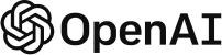 OpenAI Logo