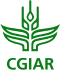CGIAR Logo