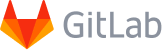 GitLab Logo